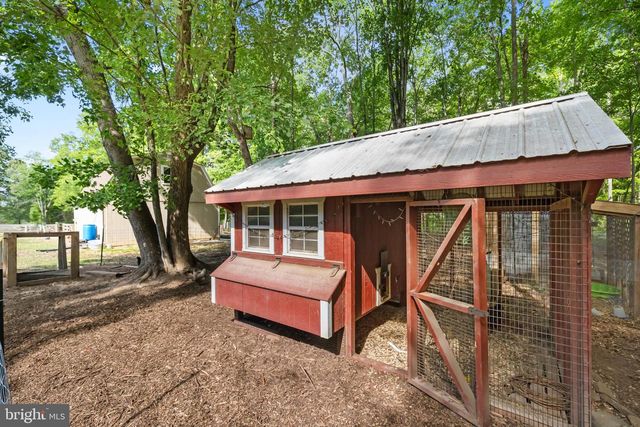 4300 RINGWOOD RD, Nokesville, VA 20181