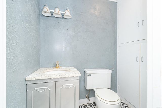 1108 N 2nd Street, Mcgehee, AR 71654