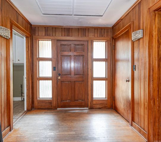 1108 N 2nd Street, Mcgehee, AR 71654