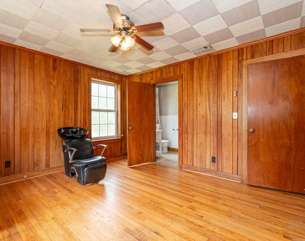 1108 N 2nd Street, Mcgehee, AR 71654
