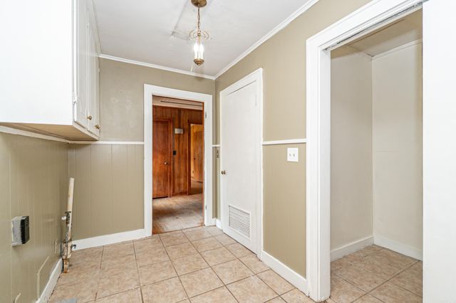 1108 N 2nd Street, Mcgehee, AR 71654