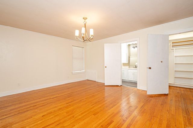 1108 N 2nd Street, Mcgehee, AR 71654