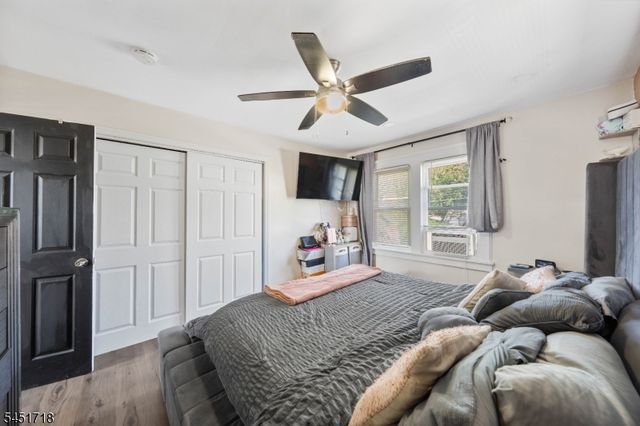 331 Thompson Avenue, Roselle Boro, NJ 07203