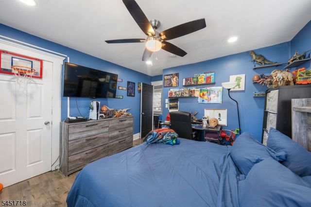 331 Thompson Avenue, Roselle Boro, NJ 07203
