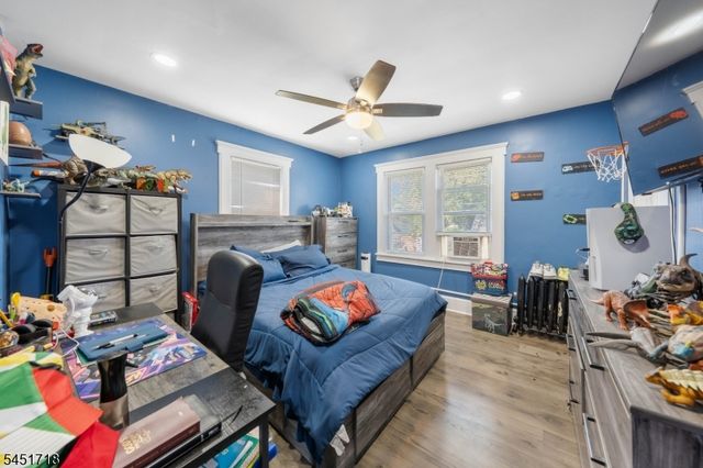 331 Thompson Avenue, Roselle Boro, NJ 07203