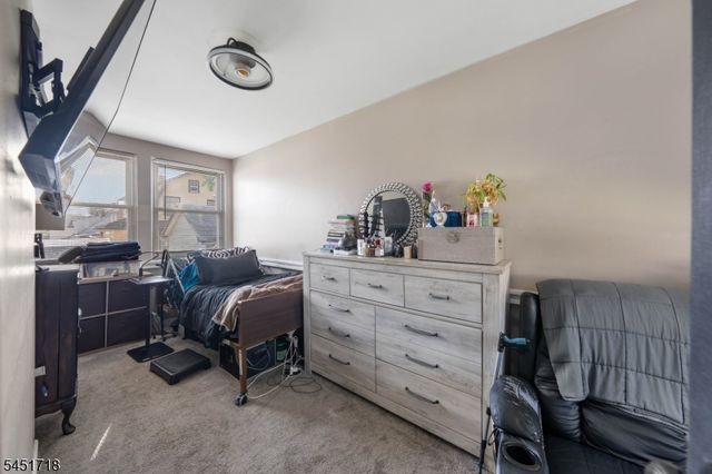 331 Thompson Avenue, Roselle Boro, NJ 07203