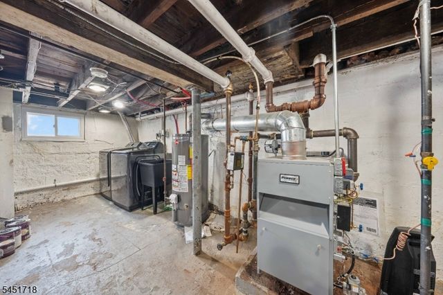 331 Thompson Avenue, Roselle Boro, NJ 07203