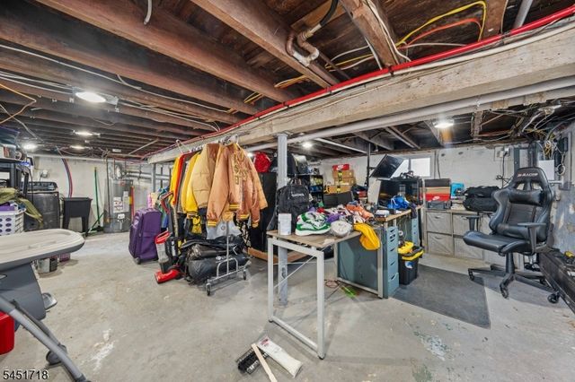 331 Thompson Avenue, Roselle Boro, NJ 07203