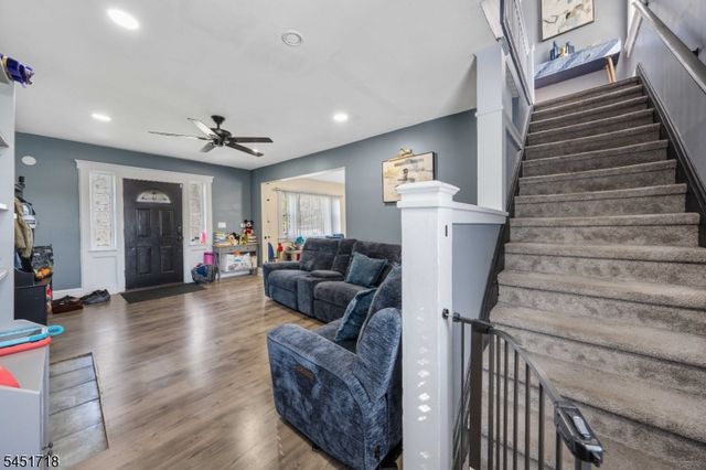 331 Thompson Avenue, Roselle Boro, NJ 07203