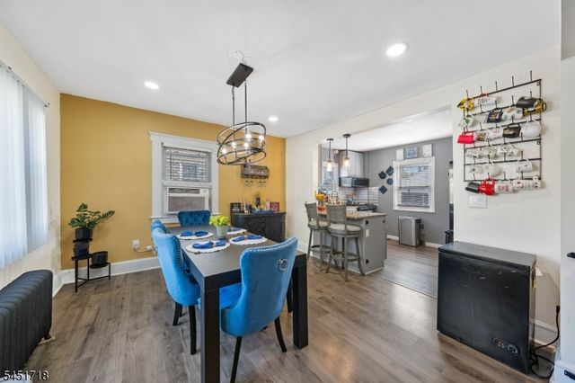 331 Thompson Avenue, Roselle Boro, NJ 07203