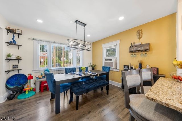 331 Thompson Avenue, Roselle Boro, NJ 07203