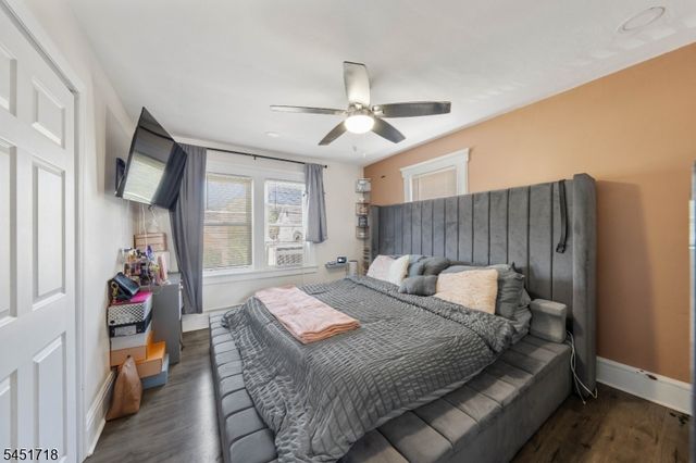 331 Thompson Avenue, Roselle Boro, NJ 07203
