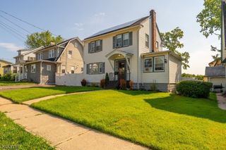 331 Thompson Avenue, Roselle Boro, NJ 07203