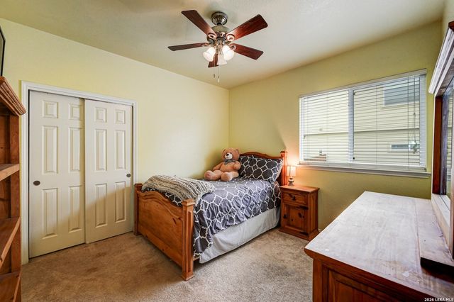 720 Hollow Ridge, Schertz, TX 78154