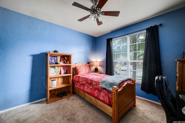 720 Hollow Ridge, Schertz, TX 78154