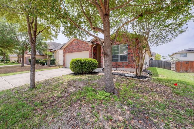 720 Hollow Ridge, Schertz, TX 78154