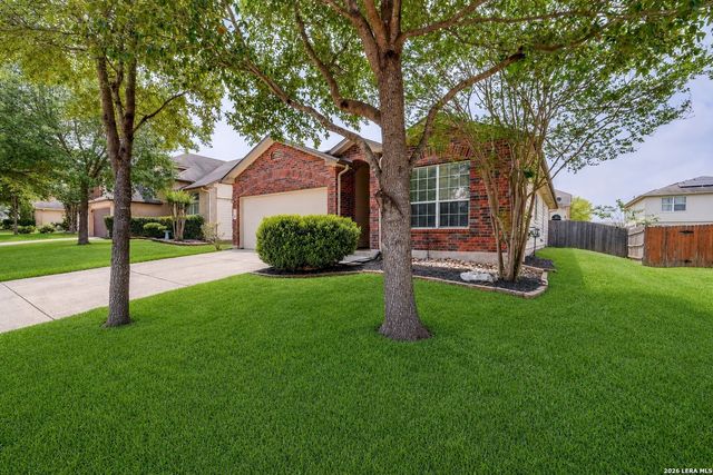 720 Hollow Ridge, Schertz, TX 78154