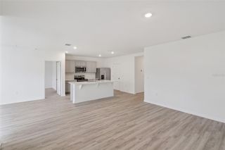 4456 YAUPON HOLLY WAY, Lakeland, FL 33811