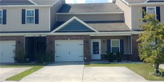 571 Governor Treutlen Circle, Pooler, GA 31322