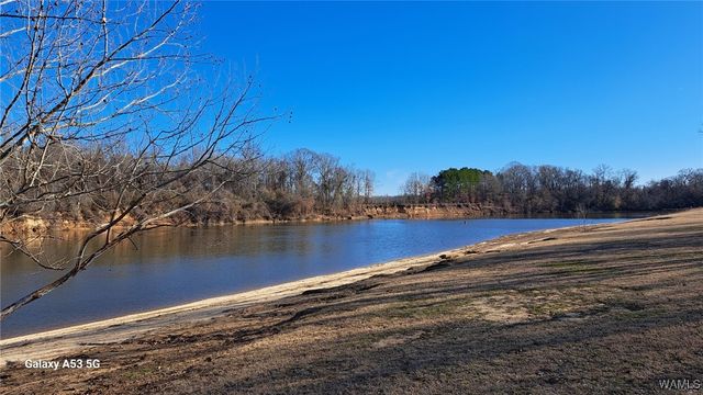 15986 Riverbend Ln, Moundville, AL 35474