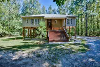 15986 Riverbend Ln, Moundville, AL 35474