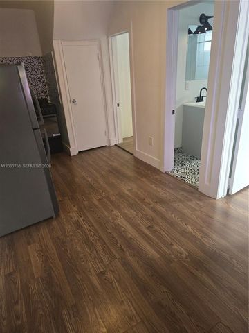 66 W 13th St 3, Hialeah, FL 33010