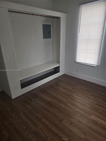 66 W 13th St 3, Hialeah, FL 33010