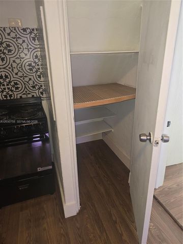 66 W 13th St 3, Hialeah, FL 33010