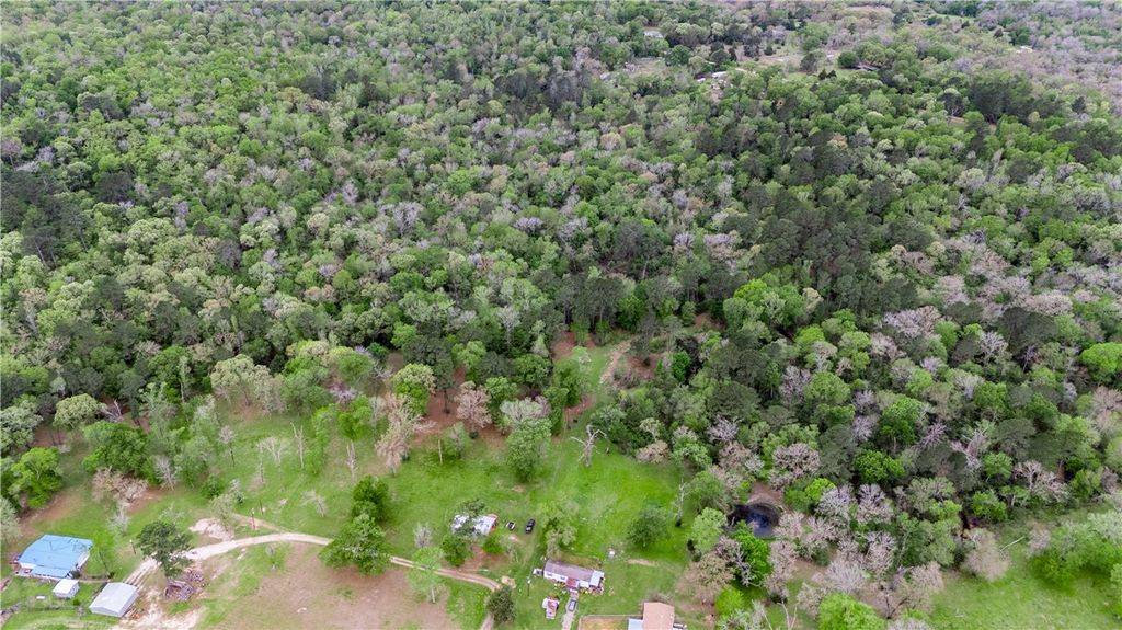 TBD Pr 1120, Leona, TX 75850 — photo 4