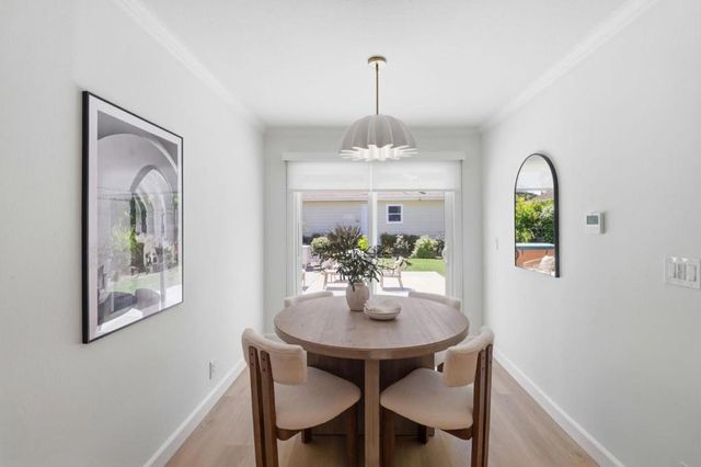 950 Hudson Street, Redwood City, CA 94061