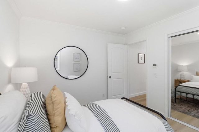 950 Hudson Street, Redwood City, CA 94061