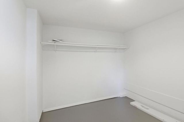 950 Hudson Street, Redwood City, CA 94061