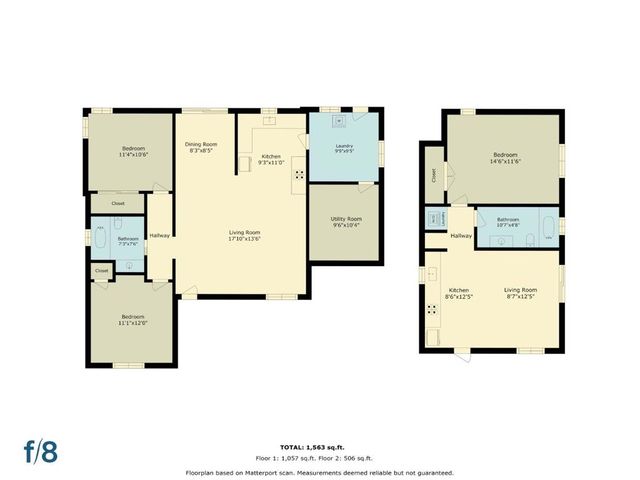 950 Hudson Street, Redwood City, CA 94061