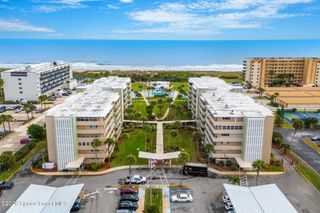2020 N Atlantic Avenue 115-S, Cocoa Beach, FL 32931