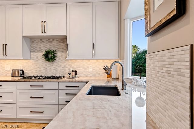 1608 Taylor Woodrow Drive, Las Vegas, NV 89117