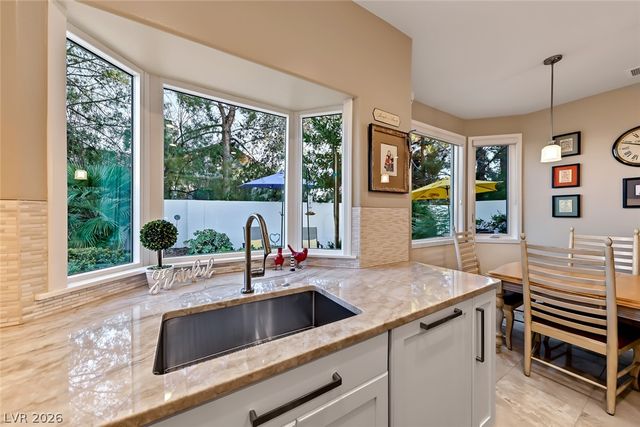 1608 Taylor Woodrow Drive, Las Vegas, NV 89117