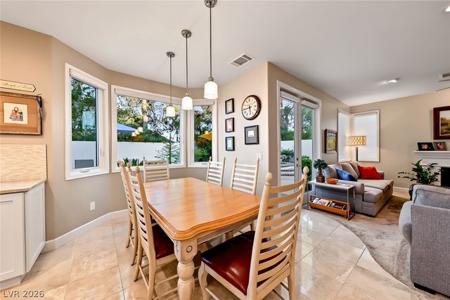 1608 Taylor Woodrow Drive, Las Vegas, NV 89117