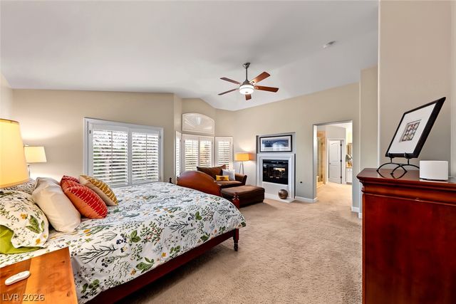 1608 Taylor Woodrow Drive, Las Vegas, NV 89117
