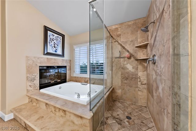 1608 Taylor Woodrow Drive, Las Vegas, NV 89117