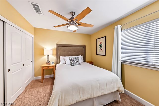 1608 Taylor Woodrow Drive, Las Vegas, NV 89117