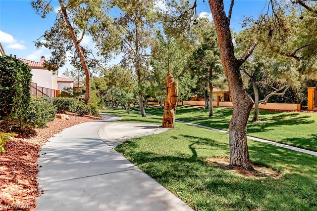 1608 Taylor Woodrow Drive, Las Vegas, NV 89117