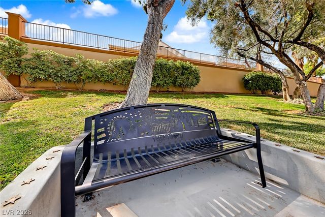 1608 Taylor Woodrow Drive, Las Vegas, NV 89117