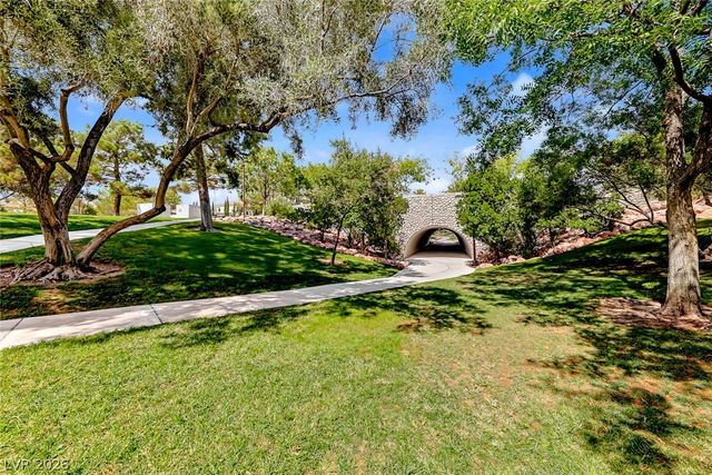 1608 Taylor Woodrow Drive, Las Vegas, NV 89117