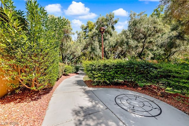 1608 Taylor Woodrow Drive, Las Vegas, NV 89117