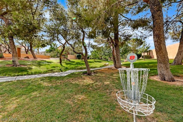 1608 Taylor Woodrow Drive, Las Vegas, NV 89117