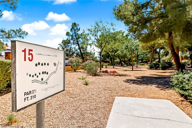 1608 Taylor Woodrow Drive, Las Vegas, NV 89117