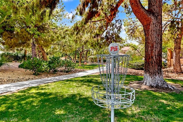 1608 Taylor Woodrow Drive, Las Vegas, NV 89117