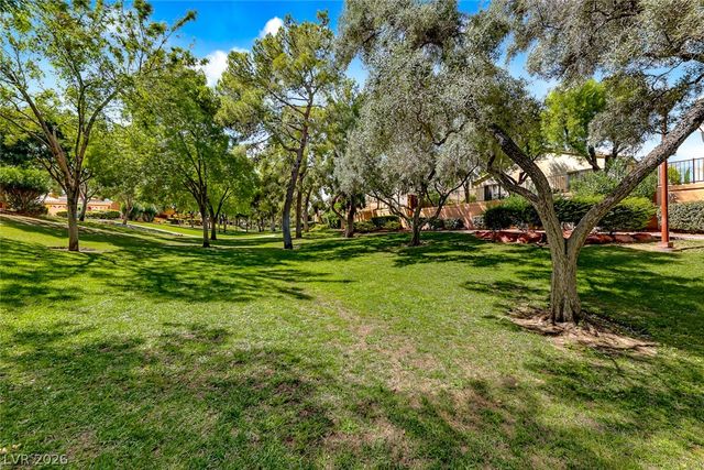 1608 Taylor Woodrow Drive, Las Vegas, NV 89117