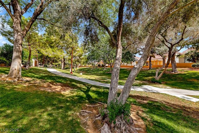 1608 Taylor Woodrow Drive, Las Vegas, NV 89117