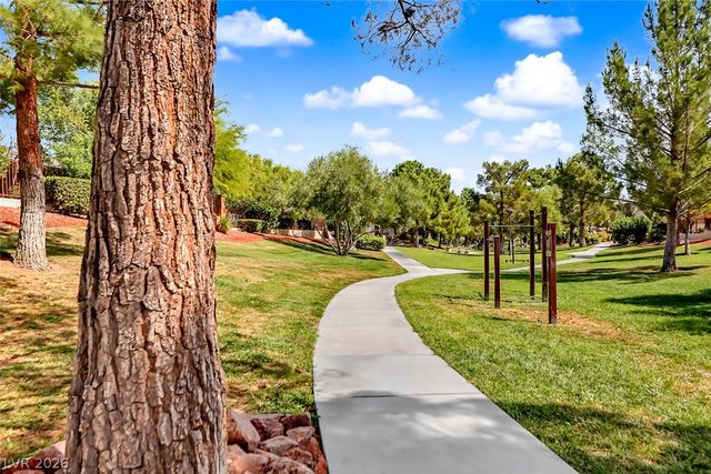 1608 Taylor Woodrow Drive, Las Vegas, NV 89117
